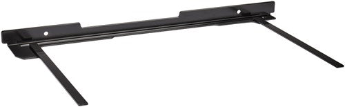 Makita accessoires parallelgeleider cirkelzaag - 162687-7 162687-7