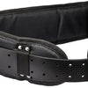 Makita accessoires verlengsteel heupgordel langnekschuurmachine - 162703-5 - 162703-5
