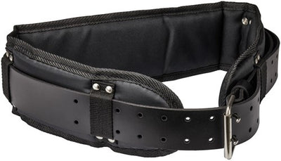 Makita accessoires verlengsteel heupgordel langnekschuurmachine - 162703-5 - 162703-5