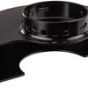 Makita accessoires beschermkap 125mm drsl x-lock - 162708-5 - 162708-5