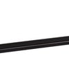 Makita accessoires breedtegeleider voor o.a hs6101k, dhs630, hs7101k, 5704rk, 5008mg, 5704r, bss610 - 164095-8