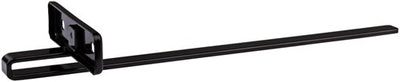 Makita accessoires breedtegeleider voor o.a hs6101k, dhs630, hs7101k, 5704rk, 5008mg, 5704r, bss610 - 164095-8