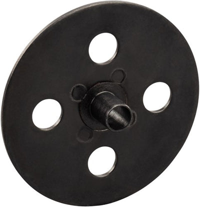 Makita accessoires kopieerring 9,5mm - 164379-4