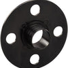 Makita accessoires kopieerring 20mm - 164393-0