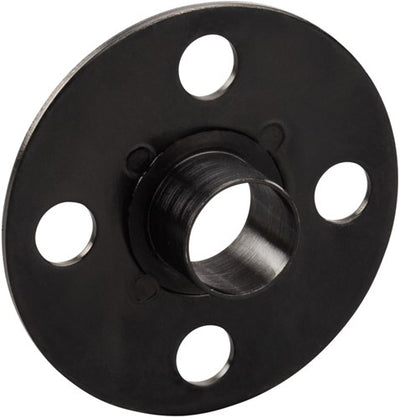 Makita accessoires kopieerring 20mm - 164393-0