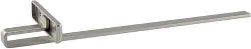 Makita accessoires makita parallelle geleider - 165153-3