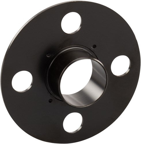Makita accessoires kopieerring 24mm - 165364-0