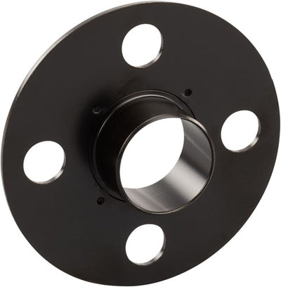 Makita accessoires kopieerring 24mm - 165364-0