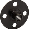 Makita accessoires kopieerring 17mm - 165366-6