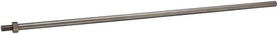 Makita accessoires rvs mengsteel tbv mengbladen - 168349-5 168349-5