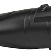 Makita accessoires blaaspijp 183p98-9 - 183p98-9