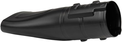 Makita accessoires blaaspijp 183p98-9 - 183p98-9