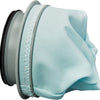 Makita accessoires filterset - 1910c7-9 1910c7-9