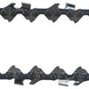 Makita accessoires makita 1912e8-3 | onderdeel | zaagketting voor duc150z - 1912e8-3