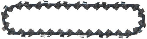 Makita accessoires makita 1912e8-3 | onderdeel | zaagketting voor duc150z - 1912e8-3