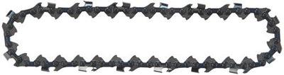 Makita accessoires makita 1912e8-3 | onderdeel | zaagketting voor duc150z - 1912e8-3