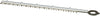 Makita accessoires messenset en402mp - 1912g3-7