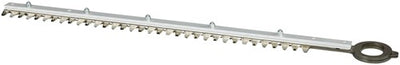 Makita accessoires messenset en402mp - 1912g3-7