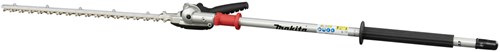 Makita accessoires opzetstuk heggenschaar en402mp | 1912t8-8