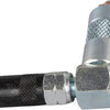 Makita accessoires haakse adapter set - 191a77-3 - 191a77-3