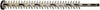 Makita accessoires messenset 500mm - 191c14-9 - 191c14-9