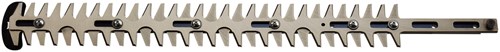 Makita accessoires messenset 500mm - 191c14-9 - 191c14-9