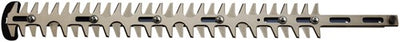 Makita accessoires messenset 500mm - 191c14-9 - 191c14-9