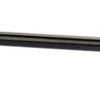 Makita accessoires zijhandgreep - 191e41-8 - 191e41-8