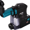 Makita accessoires stofafzuiger dx12 - 191e54-9 191e54-9