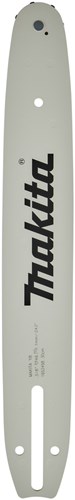 Makita zaagblad 90px 30 cm 1,1 mm ( 191g15-1 ) voor duc307 duc353 uc011g uc012g uc015g uc016g uc3541a uc4041a
