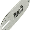 Makita accessoires zwaard 3 8 1,3mm 25cm - 191g22-4