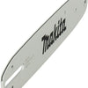 Makita accessoires zwaard gelaagd 35x1,3x3 8 - 191g24-0