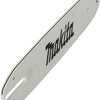 Makita accessoires makita zwaard 400mm ea4300f - 191g25-8