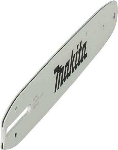 Makita accessoires makita zwaard 400mm ea4300f - 191g25-8