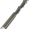 Makita accessoires gipsfrees hss 1 8 - 191g69-8