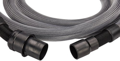 Makita accessoires 191g76-1 gladde zuigslang | 28 mm x 5 m - 191g76-1