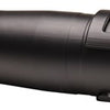 Makita accessoires adapterset dakgootset dub362 dub363 - 191j13-3 191j13-3