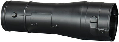 Makita accessoires adapterset dakgootset dub184 - 191l13-5