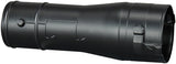 Makita accessoires adapterset dakgootset dub184 - 191l13-5 - afbeelding 2