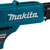 Makita accessoires neusstuk voor bandschroef - 191l24-0 - 191l24-0