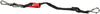 Makita accessoires draagriem ub001c - 191l94-9