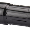 Makita accessoires koppeladapter 32x35mm | voor nilfisk, karcher - 191m78-3 - 191m78-3