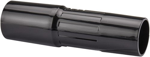 Makita accessoires koppeladapter 32x35mm | voor nilfisk, karcher - 191m78-3 - 191m78-3