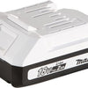 Makita accessoires 191n69-0 | accu bl1820g | 18v | 2,0ah - 191n69-0
