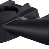 Makita accessoires stofafzuig adapter multitool dtm52 - 191r02-6 - 191r02-6