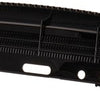 Makita accessoires bladgeleider 600mm - 191r51-3 191r51-3