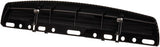 Makita accessoires bladgeleider 600mm - 191r51-3 191r51-3 - afbeelding 2