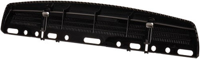 Makita accessoires bladgeleider 600mm - 191r51-3 191r51-3