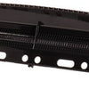 Makita accessoires bladgeleider 750mm - 191r52-1 191r52-1