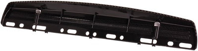 Makita accessoires bladgeleider 750mm - 191r52-1 191r52-1